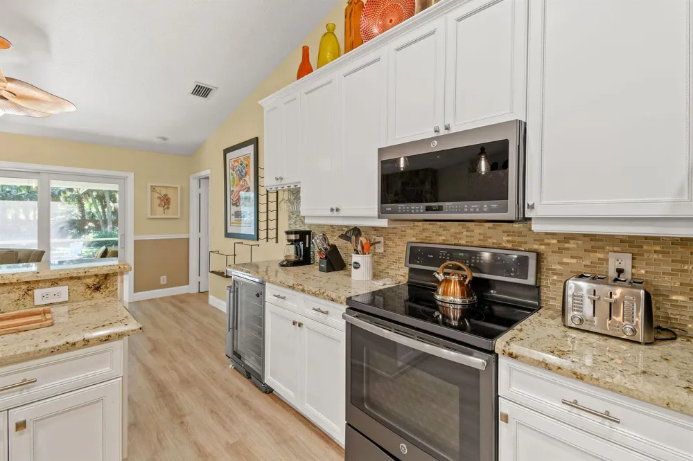 17861 Winterhawk Trail 