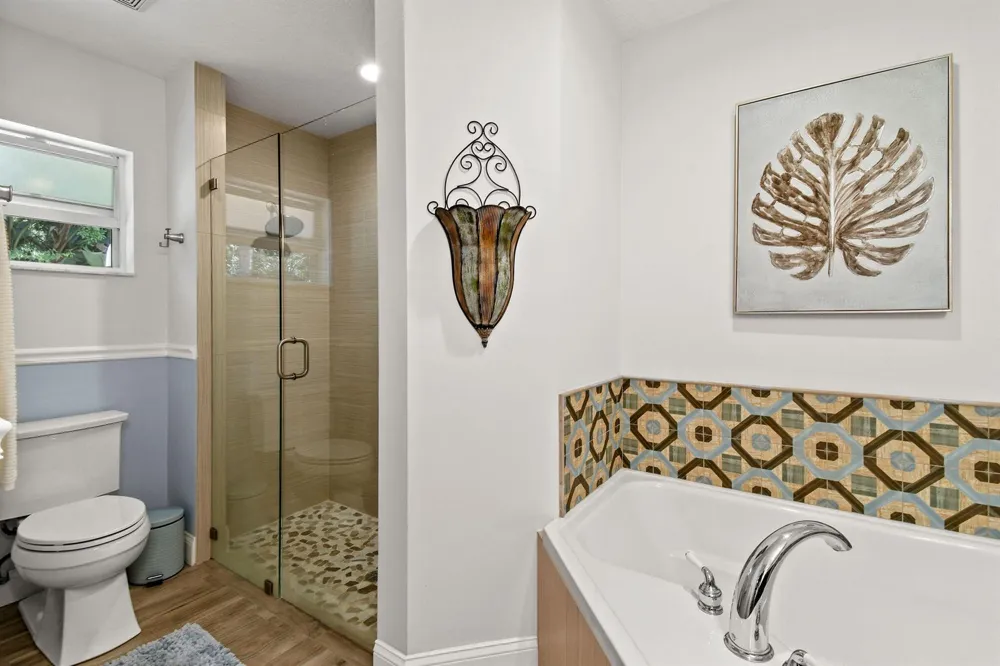 17861 Winterhawk Trail 