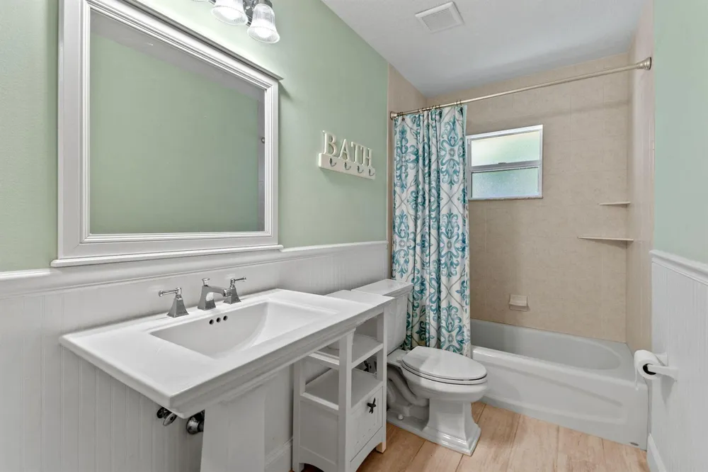 17861 Winterhawk Trail 
