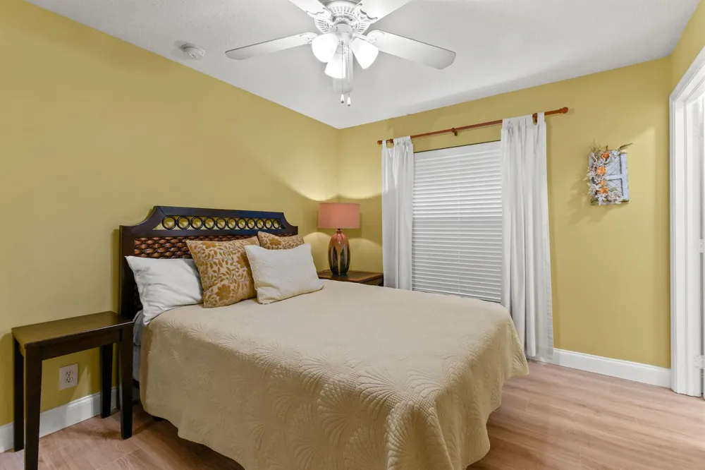 17861 Winterhawk Trail 