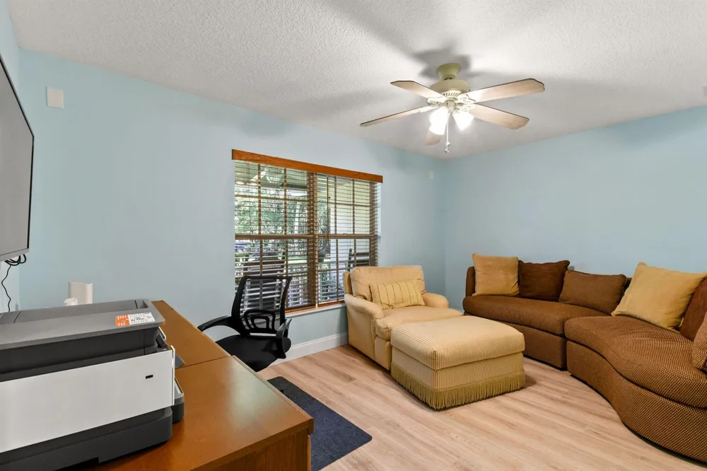 17861 Winterhawk Trail 