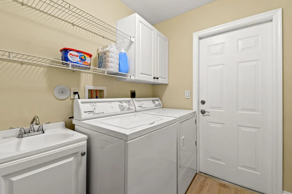17861 Winterhawk Trail 