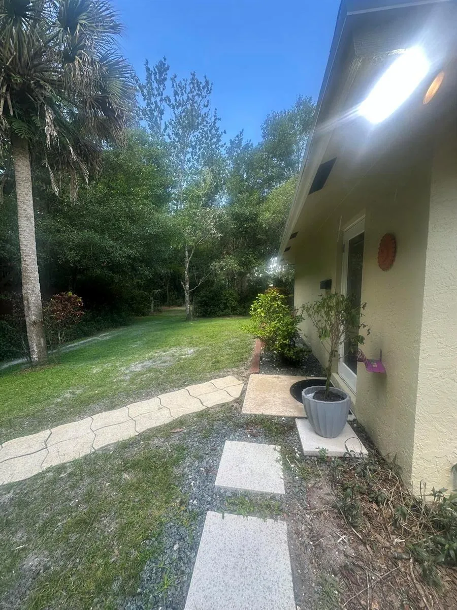 17861 Winterhawk Trail 