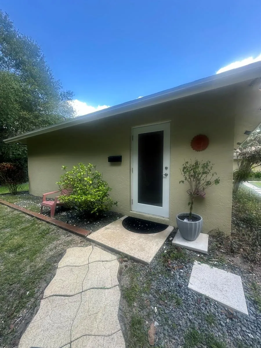 17861 Winterhawk Trail 
