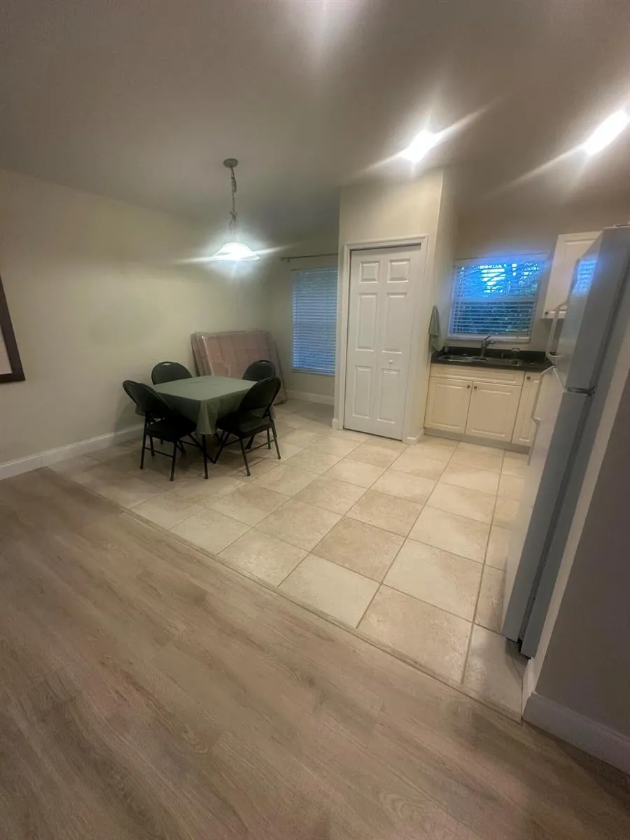 17861 Winterhawk Trail 