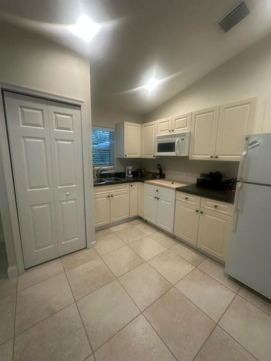 17861 Winterhawk Trail 