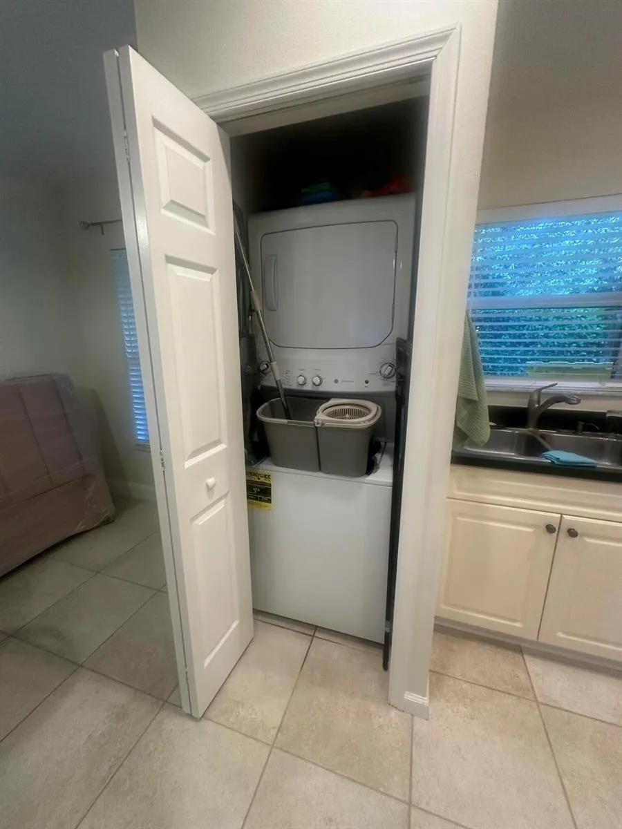 17861 Winterhawk Trail 
