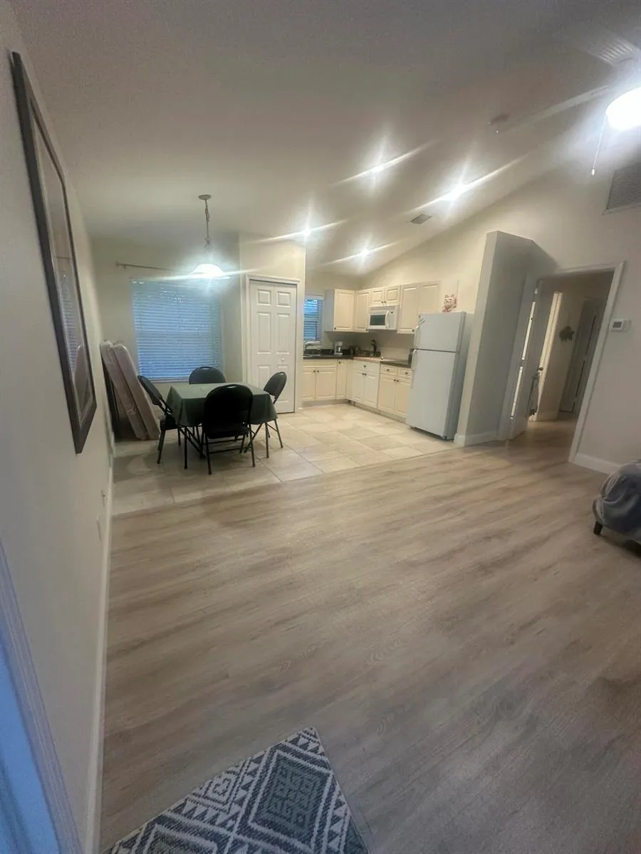 17861 Winterhawk Trail 