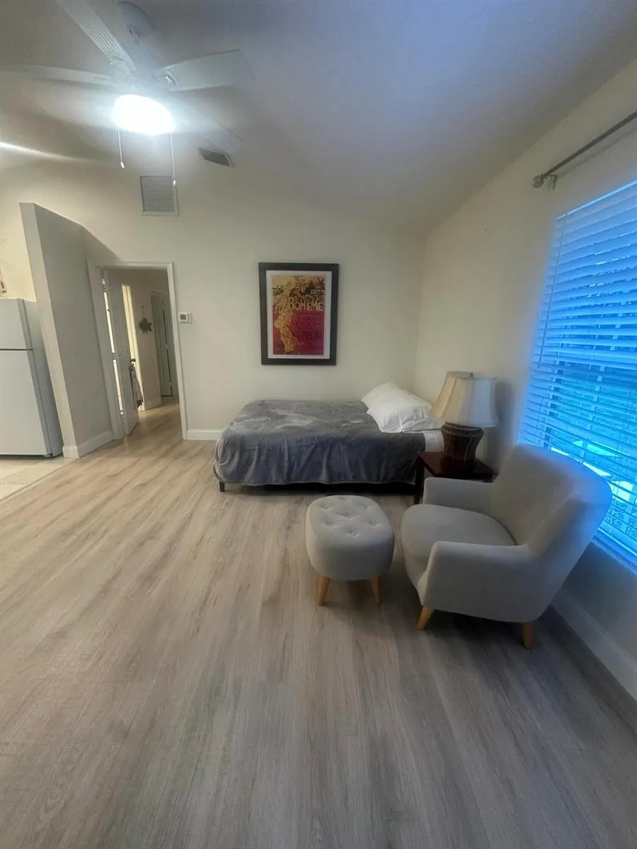 17861 Winterhawk Trail 