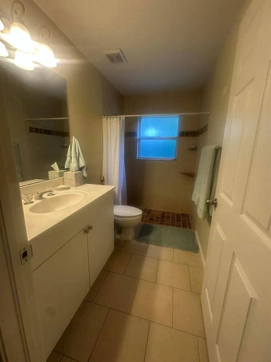 17861 Winterhawk Trail 