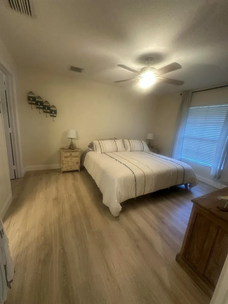 17861 Winterhawk Trail 