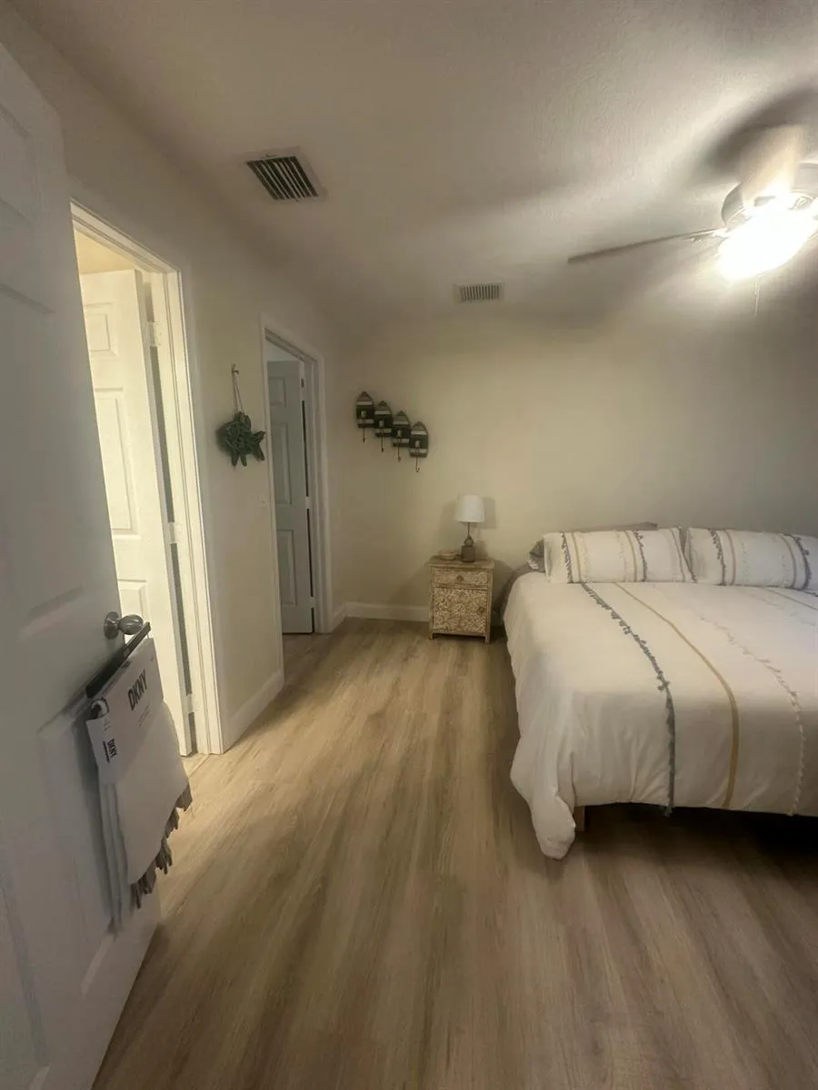 17861 Winterhawk Trail 