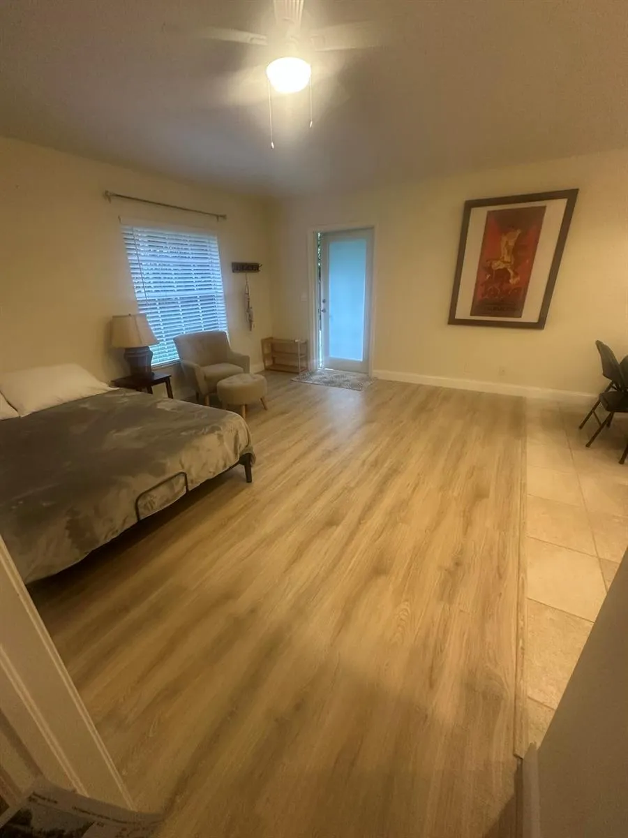 17861 Winterhawk Trail 