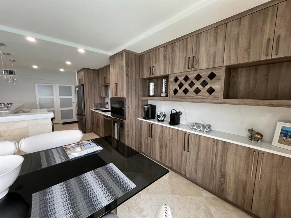 5440 Ocean Drive #1107 Singer Island, FL 33404