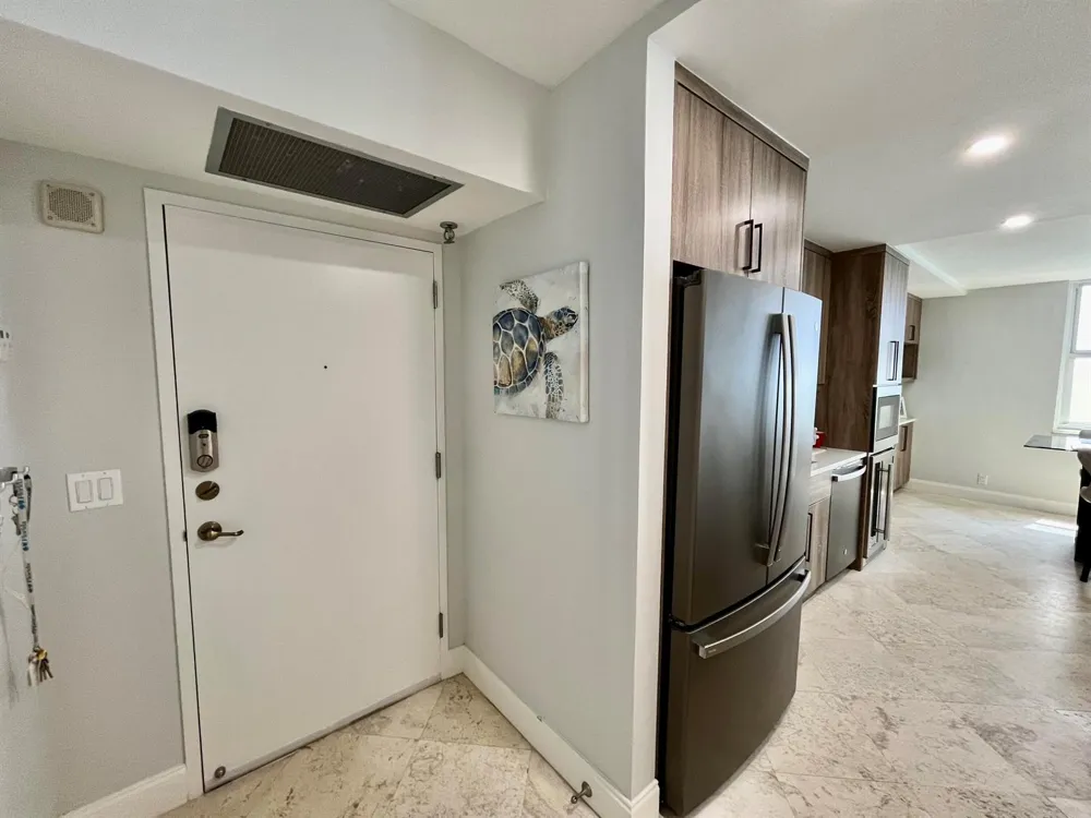 5440 Ocean Drive #1107 Singer Island, FL 33404