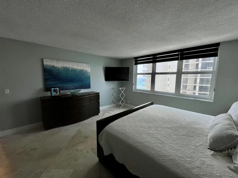 5440 Ocean Drive #1107 Singer Island, FL 33404