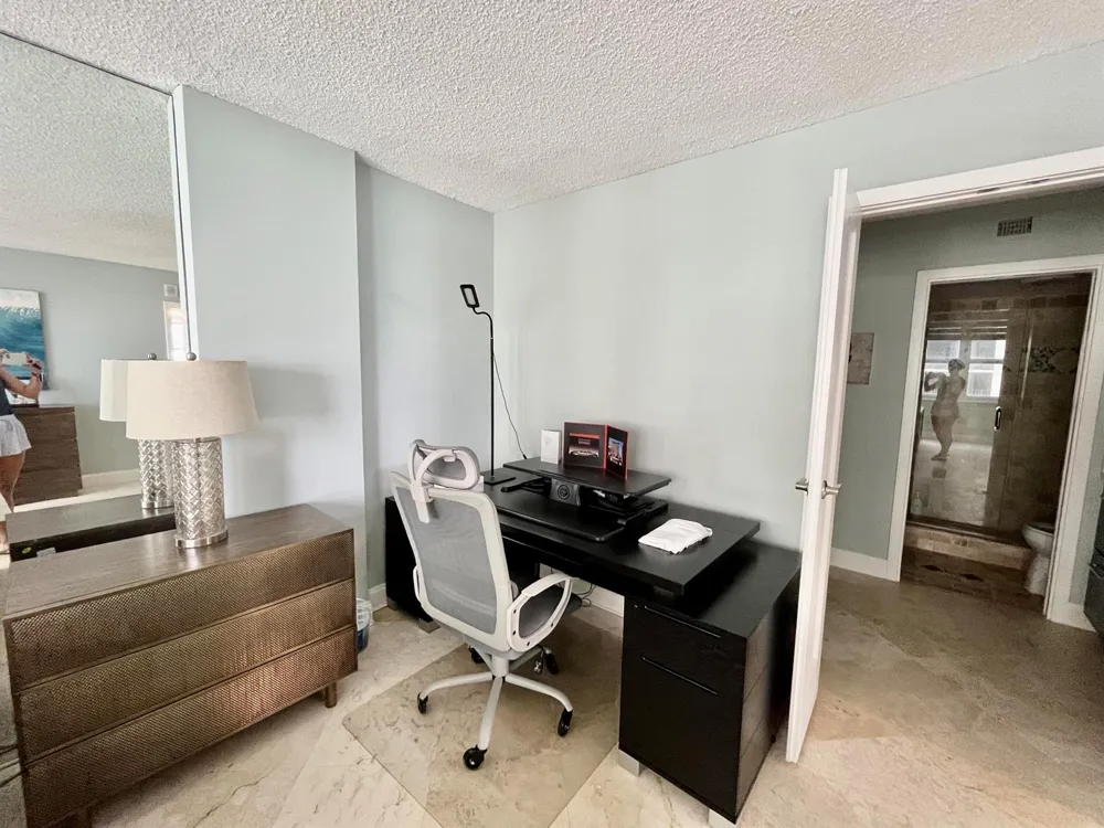 5440 Ocean Drive #1107 Singer Island, FL 33404