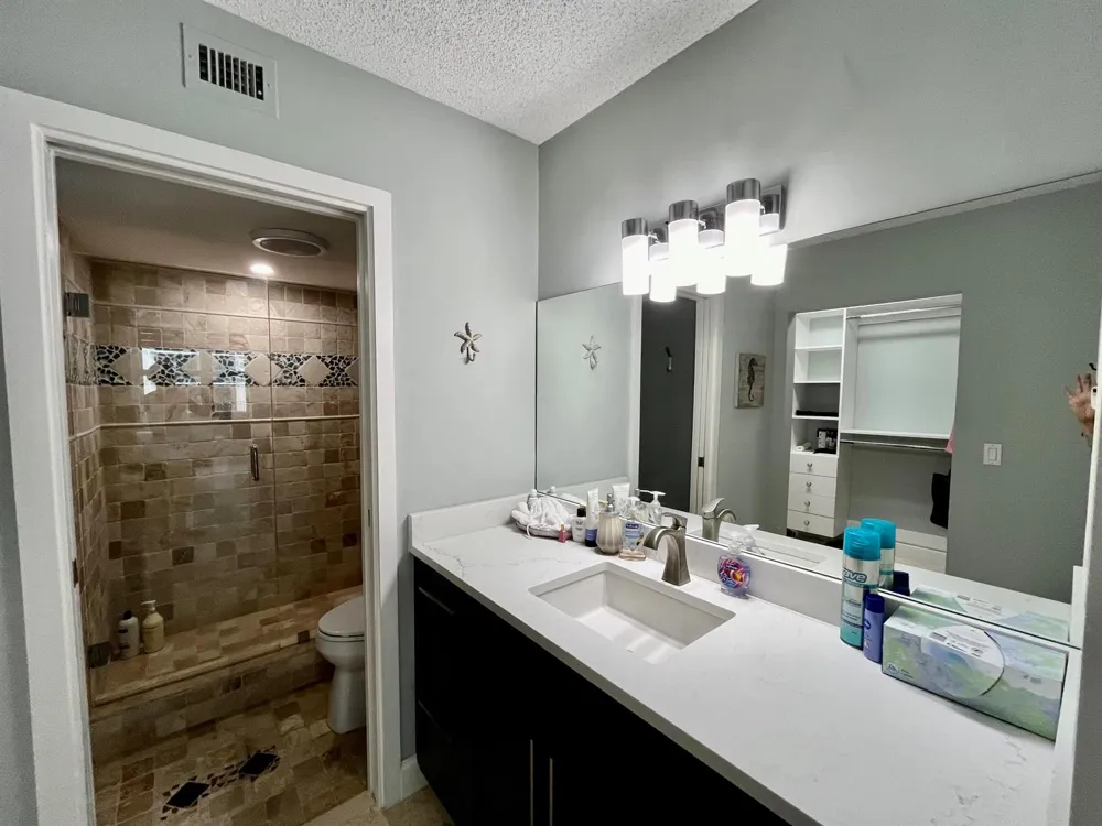 5440 Ocean Drive #1107 Singer Island, FL 33404