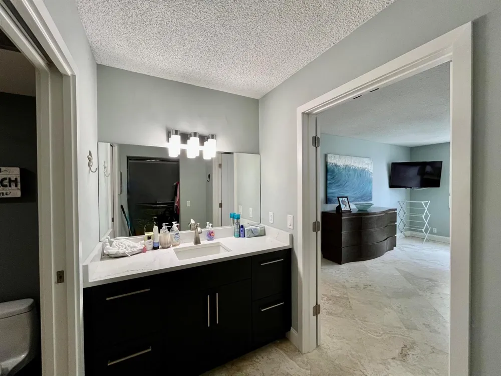 5440 Ocean Drive #1107 Singer Island, FL 33404