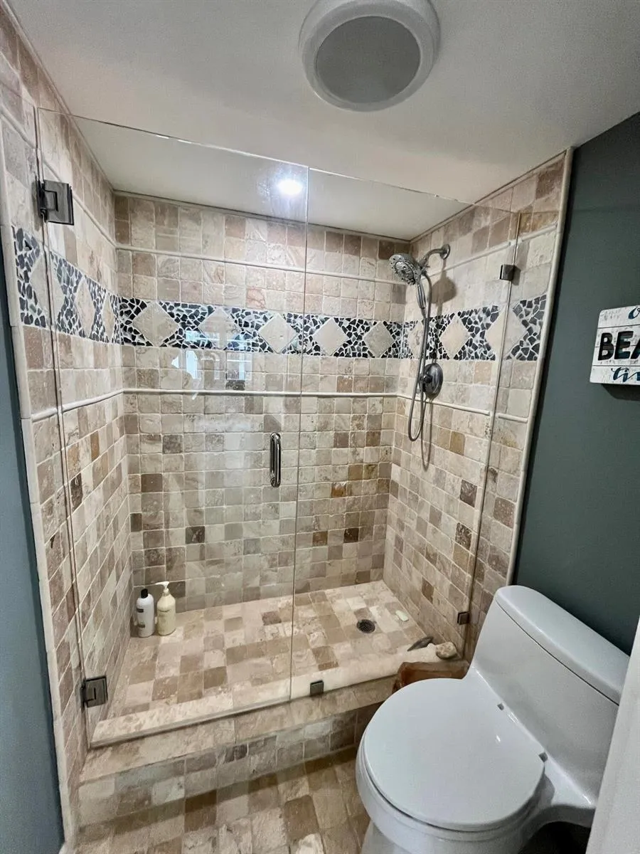 5440 Ocean Drive #1107 Singer Island, FL 33404