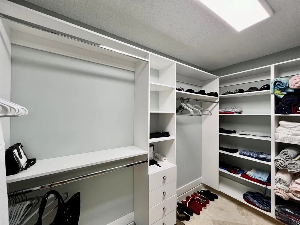 5440 Ocean Drive #1107 Singer Island, FL 33404