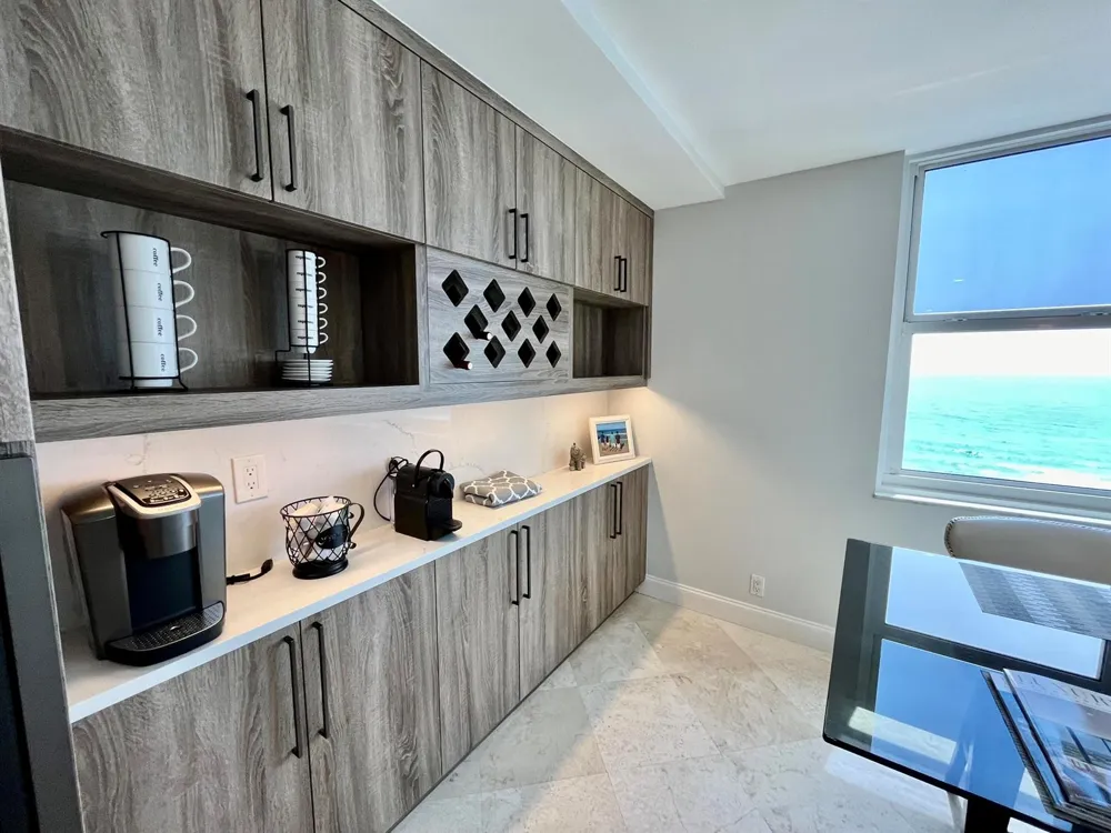 5440 Ocean Drive #1107 Singer Island, FL 33404