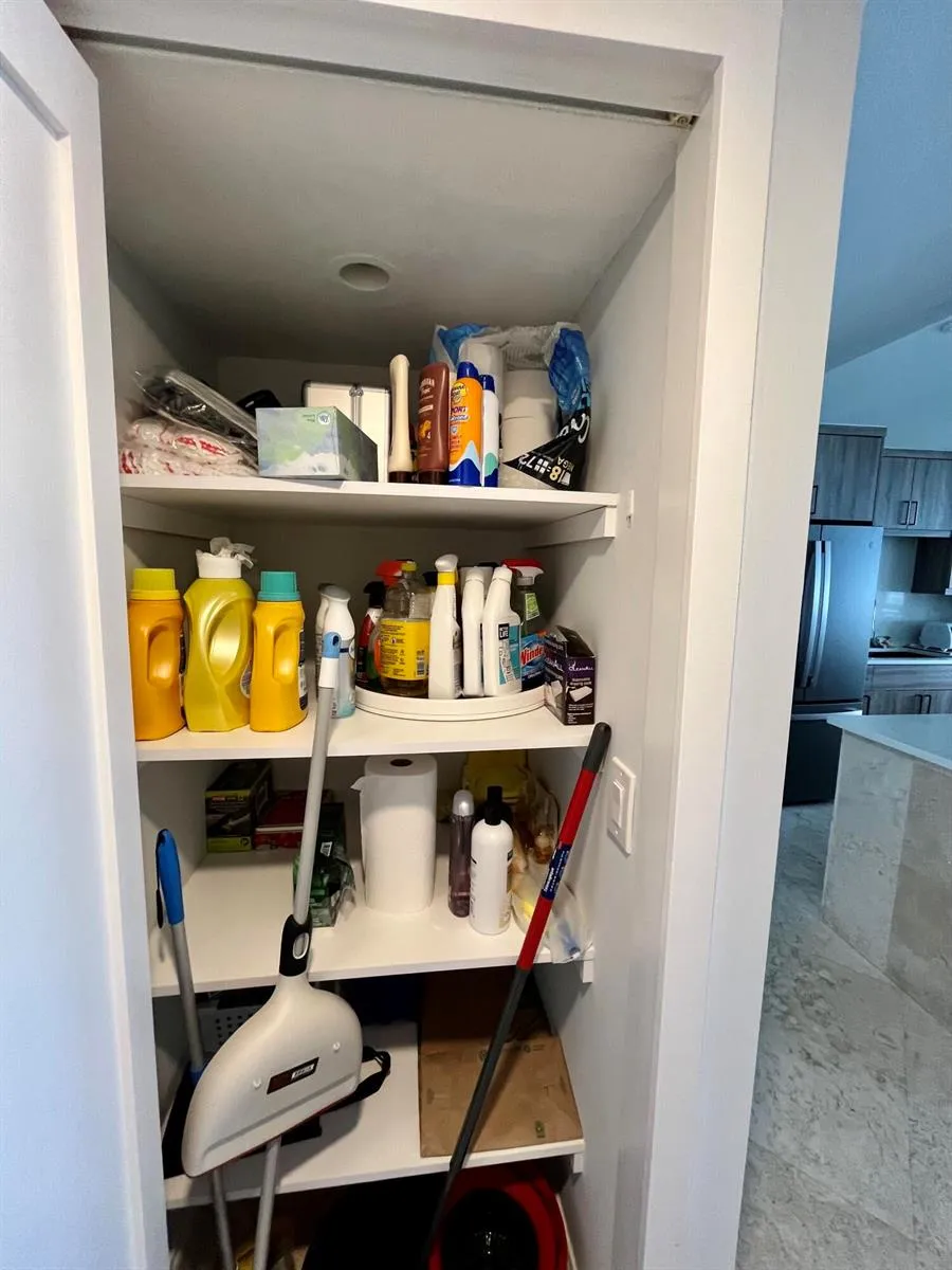 5440 Ocean Drive #1107 Singer Island, FL 33404