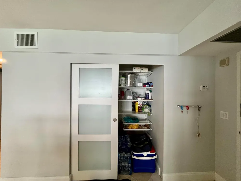 5440 Ocean Drive #1107 Singer Island, FL 33404