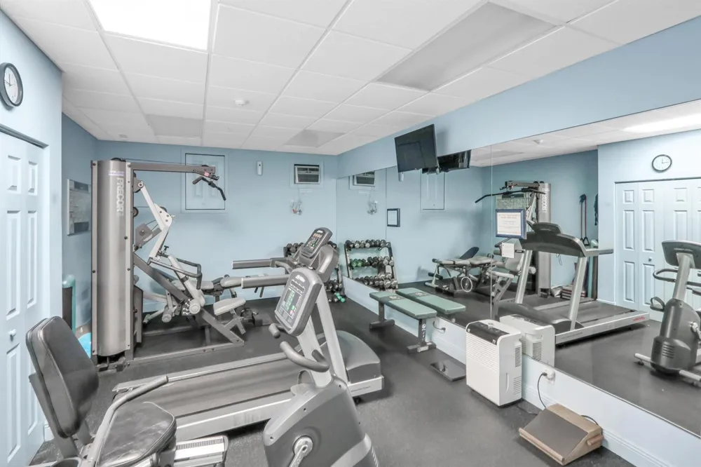 5440 Ocean Drive #1107 Singer Island, FL 33404