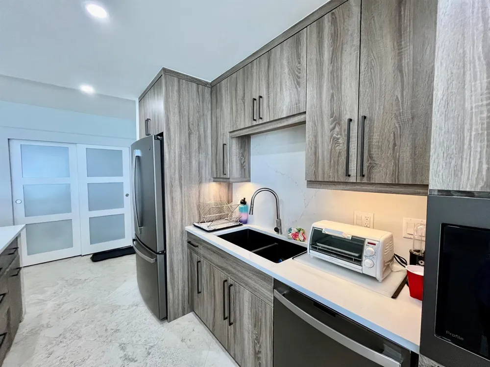 5440 Ocean Drive #1107 Singer Island, FL 33404