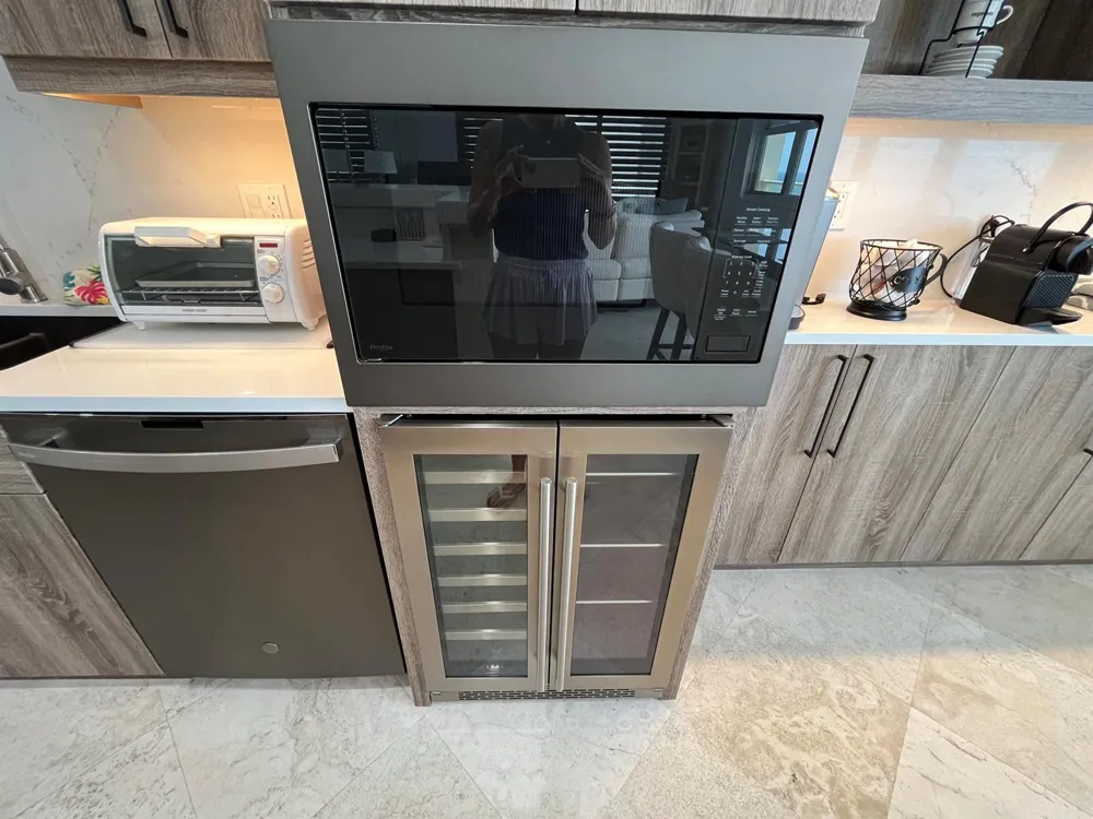 5440 Ocean Drive #1107 Singer Island, FL 33404