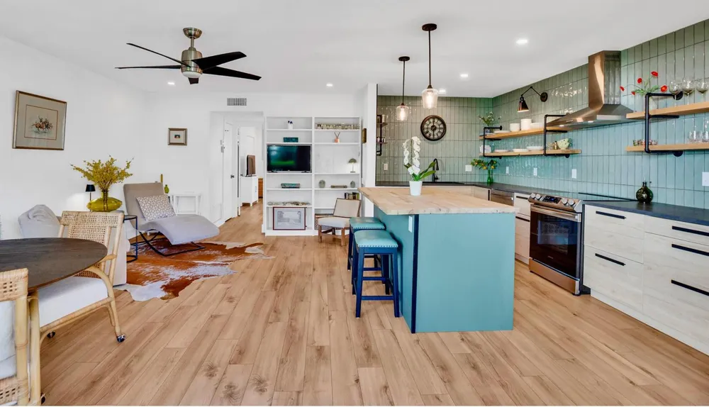 5400 Highway A1a #H4 Indian River Shores, FL 32963