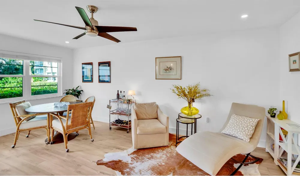 5400 Highway A1a #H4 Indian River Shores, FL 32963
