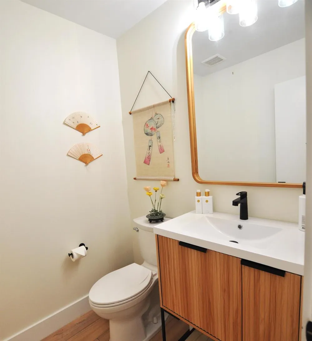 5400 Highway A1a #H4 Indian River Shores, FL 32963