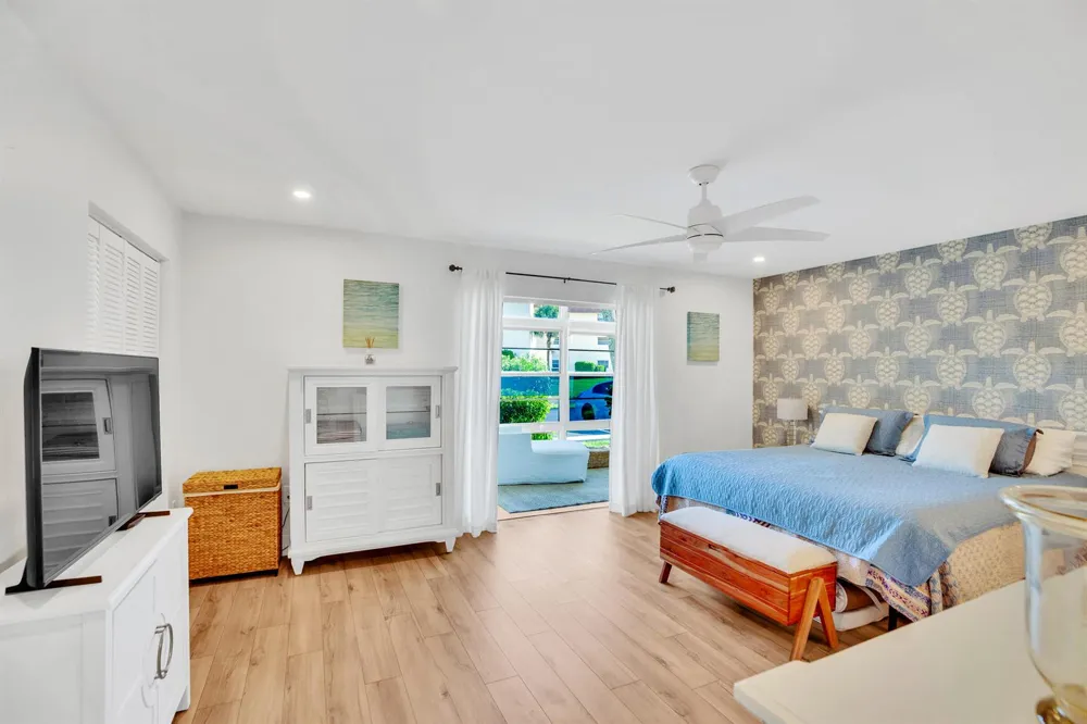 5400 Highway A1a #H4 Indian River Shores, FL 32963