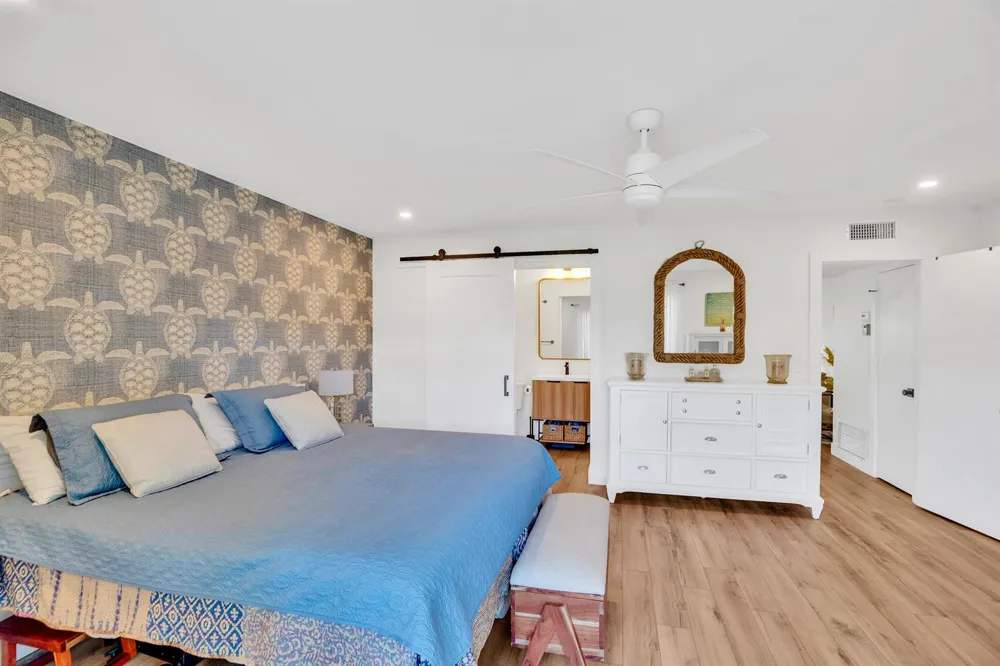 5400 Highway A1a #H4 Indian River Shores, FL 32963