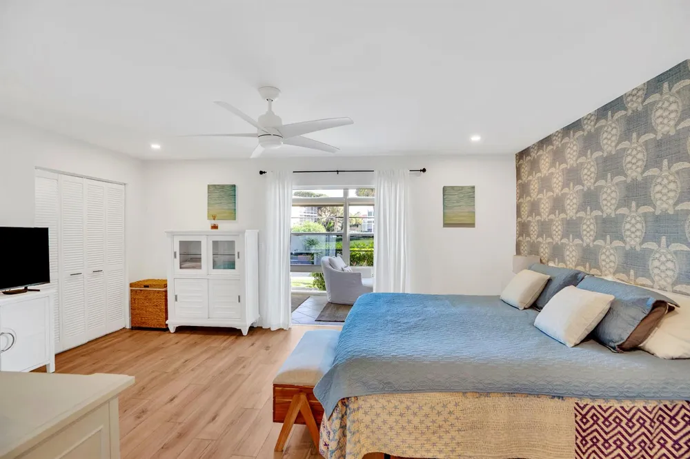 5400 Highway A1a #H4 Indian River Shores, FL 32963