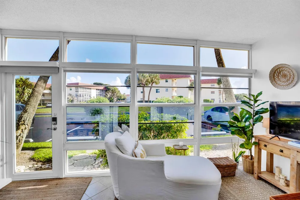5400 Highway A1a #H4 Indian River Shores, FL 32963
