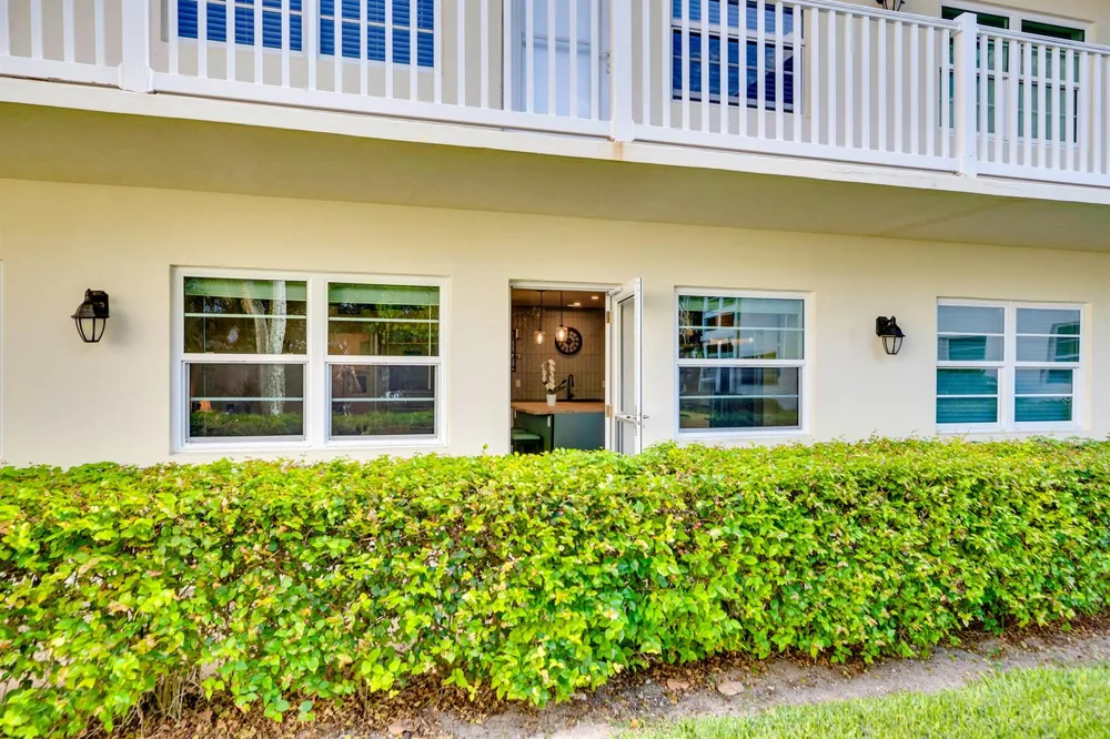 5400 Highway A1a #H4 Indian River Shores, FL 32963