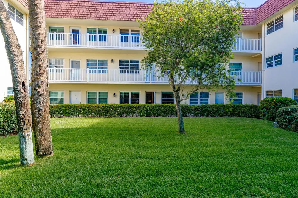 5400 Highway A1a #H4 Indian River Shores, FL 32963