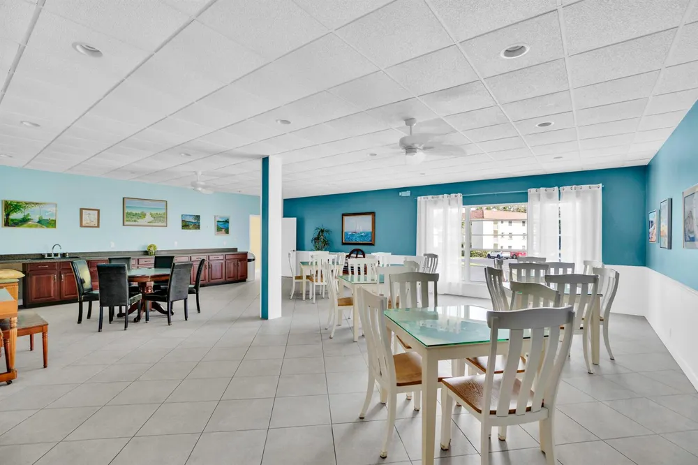5400 Highway A1a #H4 Indian River Shores, FL 32963