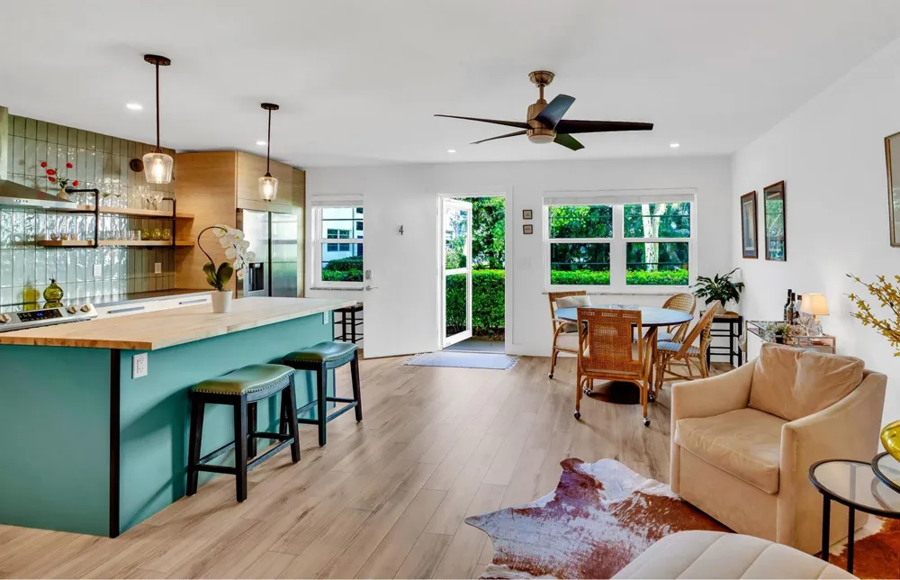5400 Highway A1a #H4 Indian River Shores, FL 32963