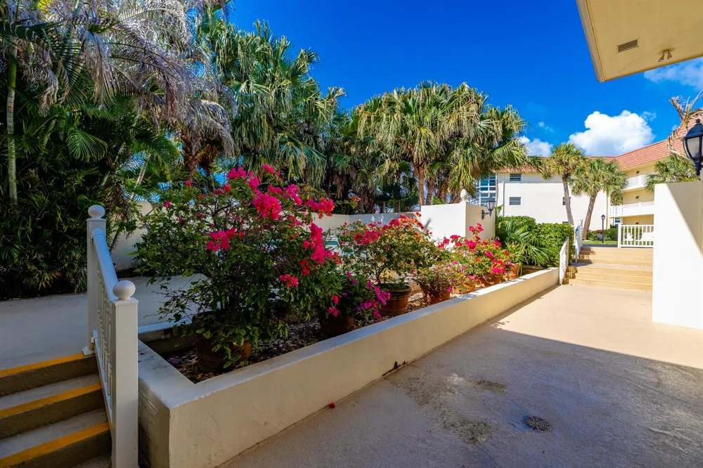 5400 Highway A1a #H4 Indian River Shores, FL 32963