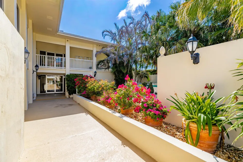 5400 Highway A1a #H4 Indian River Shores, FL 32963