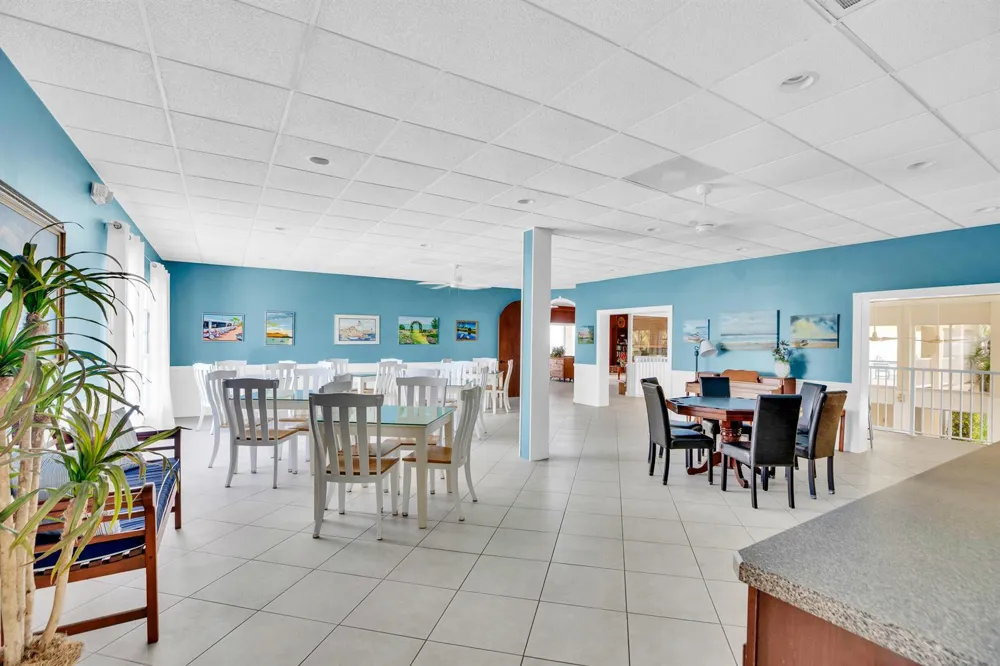 5400 Highway A1a #H4 Indian River Shores, FL 32963