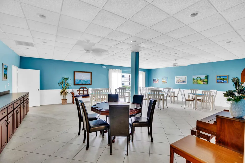 5400 Highway A1a #H4 Indian River Shores, FL 32963
