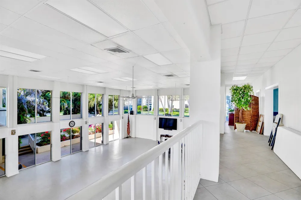 5400 Highway A1a #H4 Indian River Shores, FL 32963