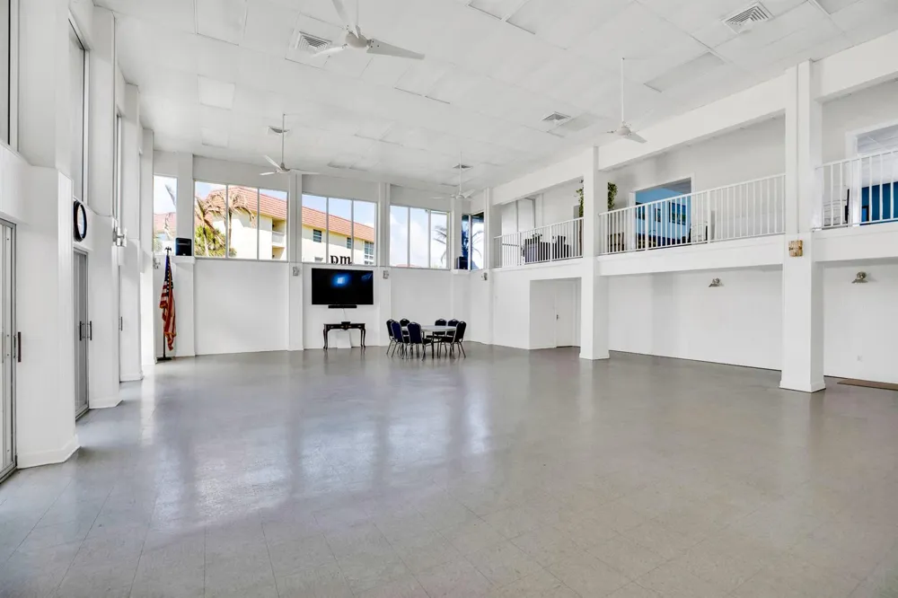 5400 Highway A1a #H4 Indian River Shores, FL 32963