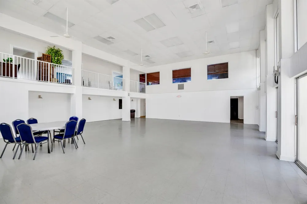 5400 Highway A1a #H4 Indian River Shores, FL 32963