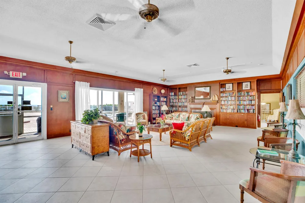 5400 Highway A1a #H4 Indian River Shores, FL 32963